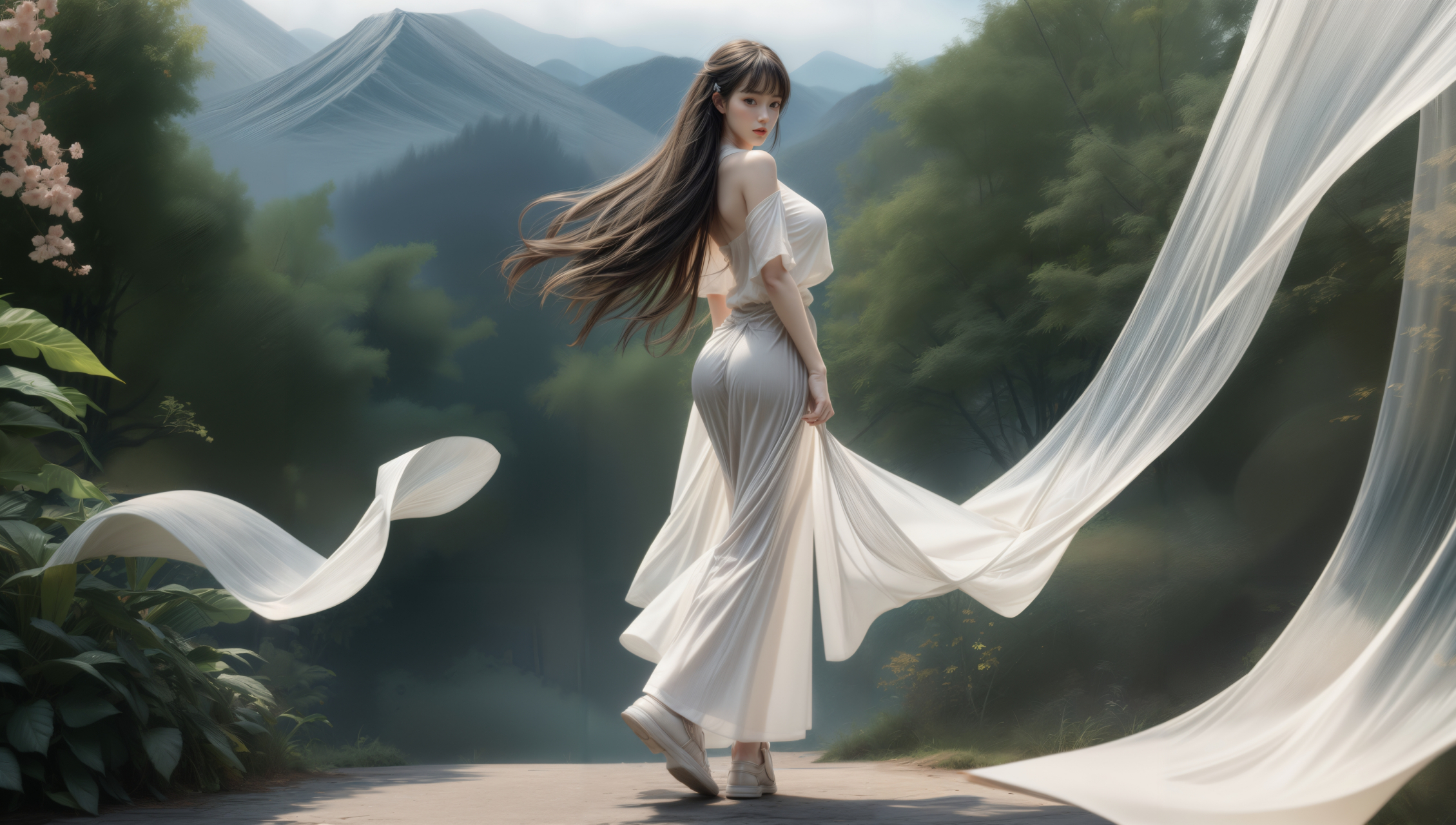 亚洲欧美制服在线日韩欧美精品在线视频免费|国产精品午夜福利影院|亚洲va在线va天堂va不卡|欧美精品激情视频一区|午夜精品久久久久99蜜桃|草草视频在线观看最新|视频精品一区二区三区四区|2025年“中国科学院—香港青年实习计划”北京开学 设七大活动板块